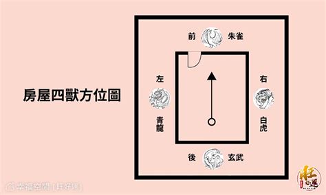 大門龍邊碰壁|【大門虎邊碰壁化解】大門虎邊碰壁超衰運？風水大師。